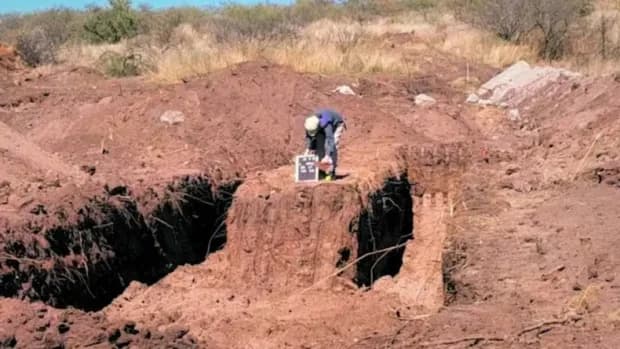 Córdoba: identifican a ocho desaparecidos en el centro clandestino La Perla