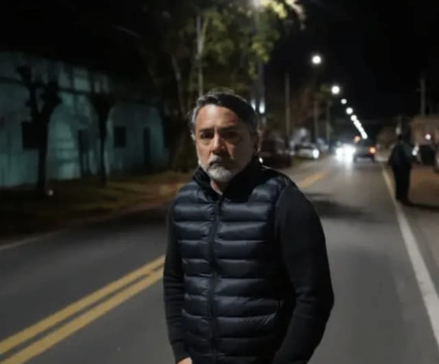 Causa Loan: este miércoles declara el ex intendente de 9 de Julio