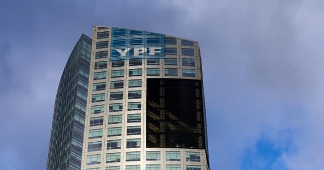 Juicio por YPF: la jueza Preska dio un paso clave y ahora quedan dos caminos hasta el final del caso por la estatización