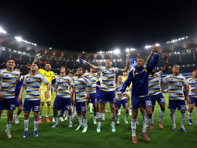 Destino Barranquilla: cuánto salen los vuelos para alentar a Boca en la final de la Sudamericana