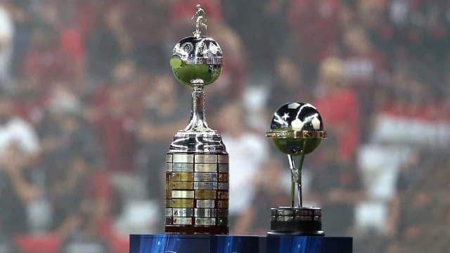 Liga de Argentina: la clasificación a las Copas Libertadores y Sudamericana 2027