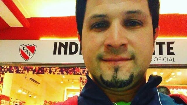 Quedó impune un nuevo asesinato por la violencia en el fútbol argentino - TyC Sports