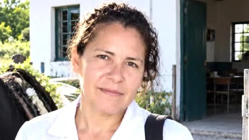 Caso Nanci Godoy: ordenan la detención de otros dos sospechosos por encubrimiento
