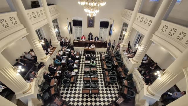Las noticias más importantes del 21 de octubre