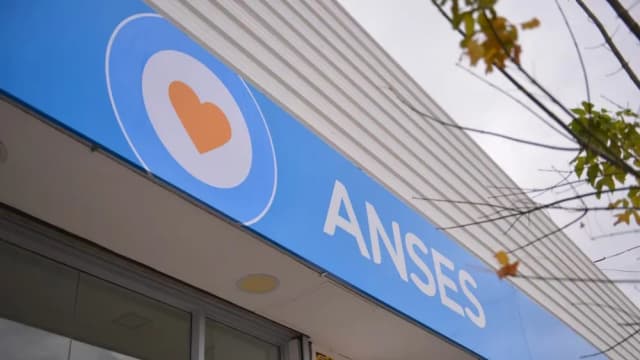 Ayuda económica de Anses para personas sin trabajo: cómo se hace el trámite