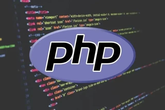 PHP2Shell: la falla que pone en jaque a buena parte de la web