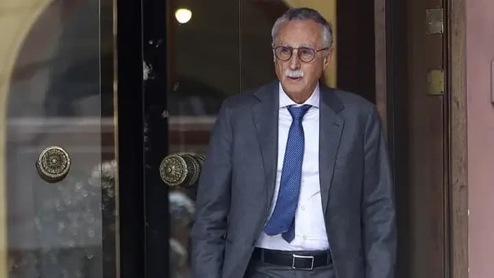 En el Gobierno temen que El Niño traiga un brote de diarrea, rabia y dengue