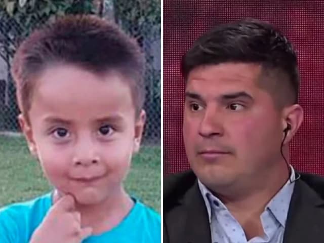 Juicio por Loan: solicitaron que declare el periodista Alejandro Pueblas