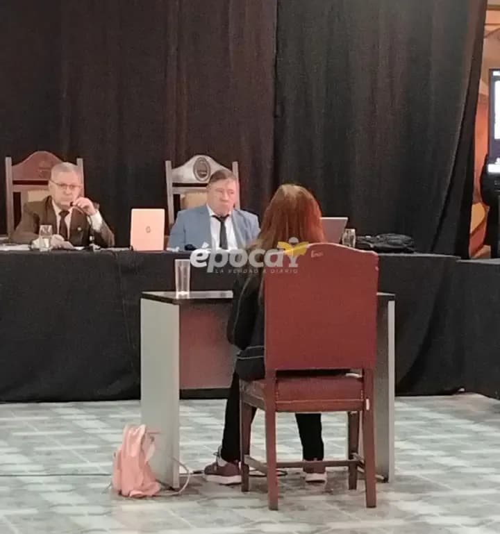 Qué le dijo Fierrito Ramírez a la curandera cuando se perdió Loan