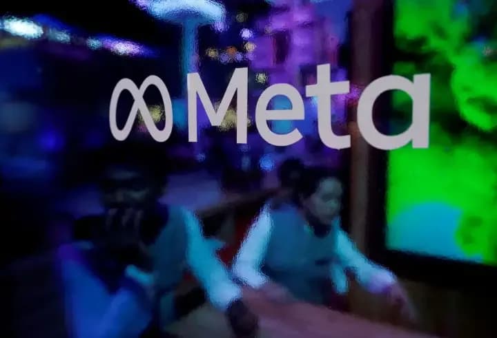 Meta deberá pagar USD 25.000 millones a Nuevo México, la mayor multa en su historia