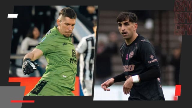Cuándo juegan Gimnasia de Mendoza vs. Platense por el  Torneo Clausura: equipo, fecha, hora y TV en vivo