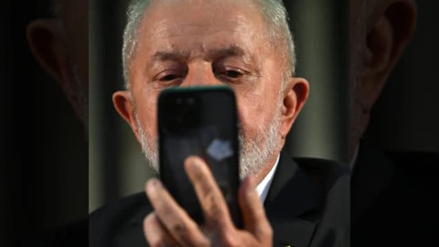 La ONU advierte sobre la posible injerencia de Meta en las elecciones de Brasil