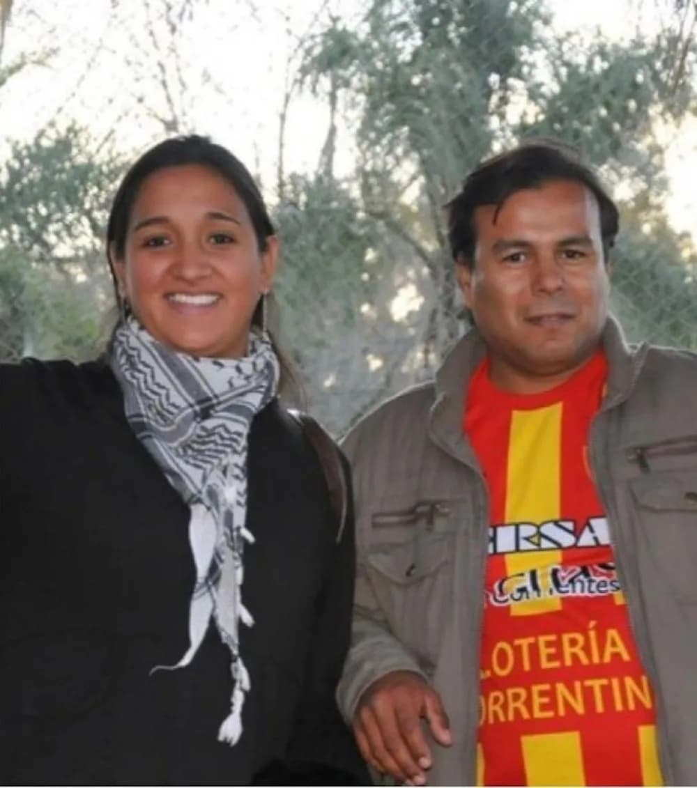 Juicio por Loan: No está claro el rol que cumplieron Ramírez y Millapi