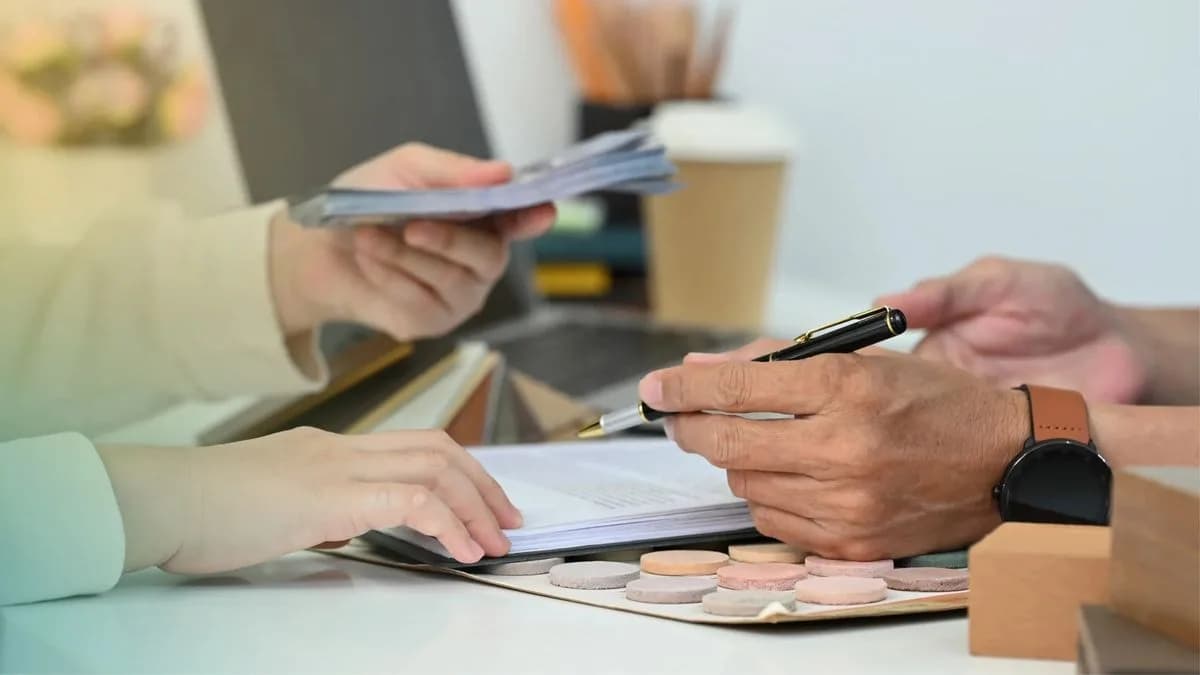 FAL: ya hay 121 fondos y 2 fideicomisos anotados para recibir fondos de empresas