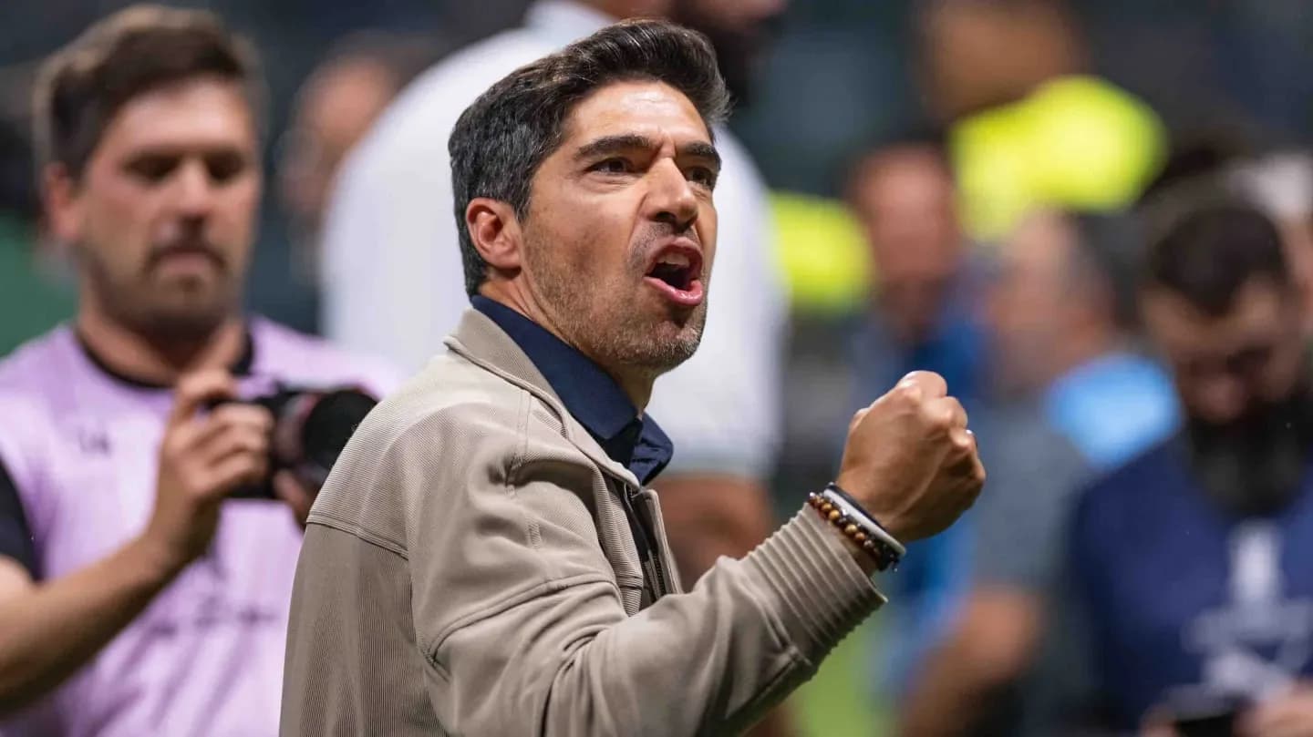 Llegó a su cuarta final de Libertadores, superó una marca de Bianchi en Boca y va por otra de Gallardo en River - TyC Sports