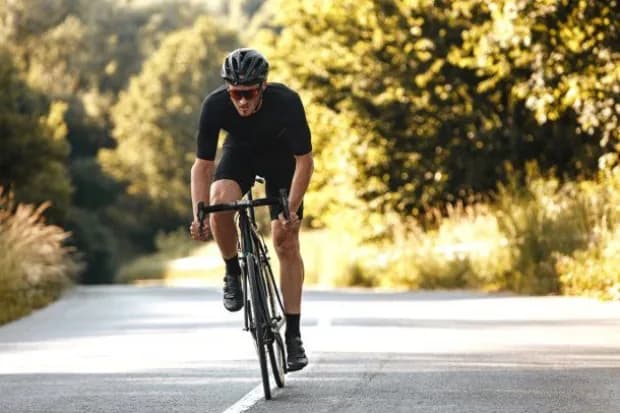 ARCA dispuso la subasta más de medio centenar de bicicletas: cómo participar