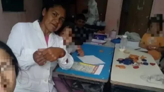 Caso Nancy Godoy: imputarán por femicidio a uno de los detenidos