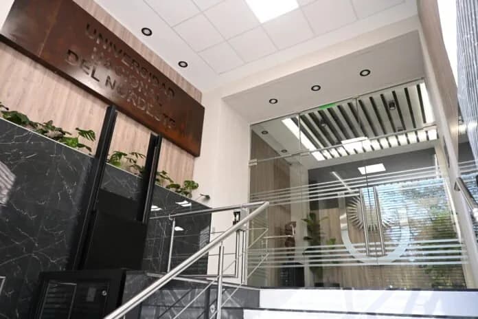 La Unne creó su propia Defensoría Universitaria