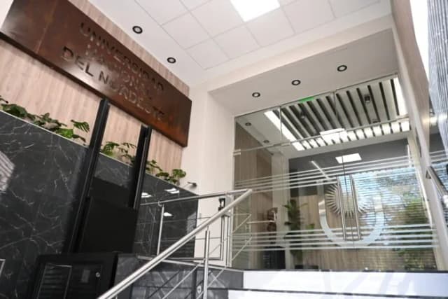 La Unne creó su propia Defensoría Universitaria