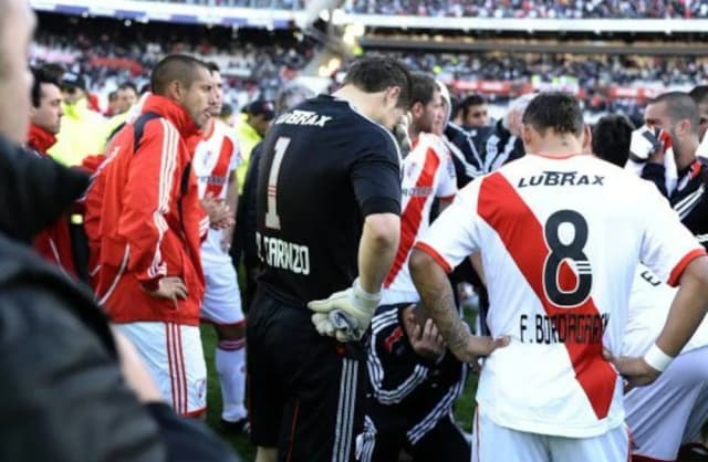 Vuelven las promociones al fútbol argentino: los cambios de la AFA
