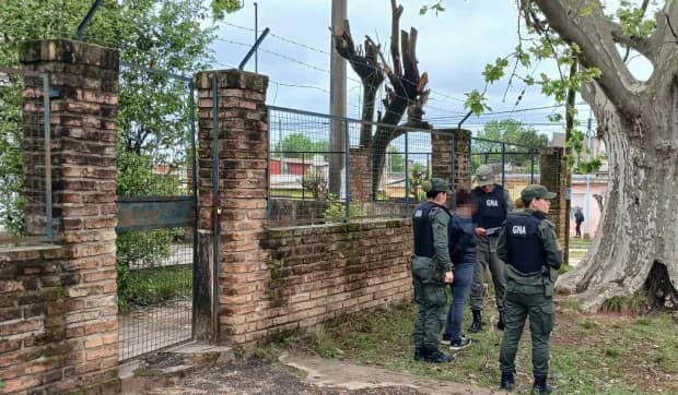 Trata de personas: Casación revocó el sobreseimiento de una mujer acusada de "vender" a su hija de 15 años