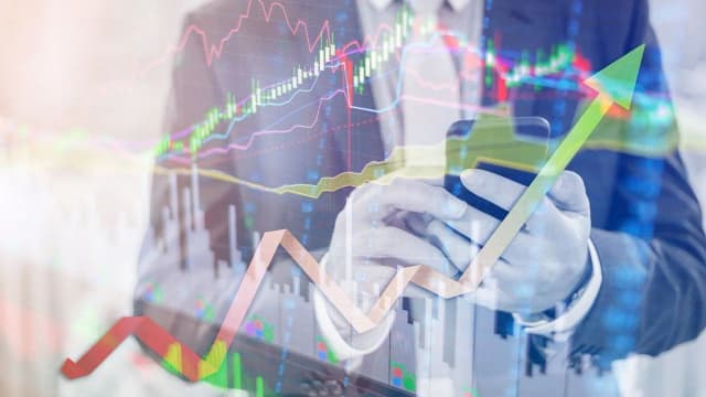 Fintech: crece la competencia y el 91% de las empresas anticipa una consolidación del sector
