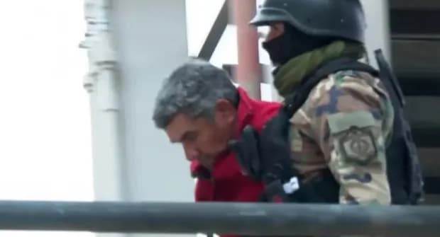 Maestra rural desaparecida en Corrientes: hoy se conocería la imputación de los detenidos y todo apunta a un femicidio