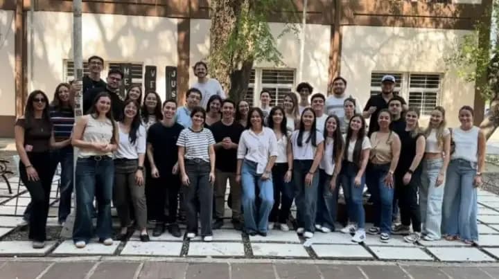 Diseñan propuestas urbanas para conservar humedales de Resistencia
