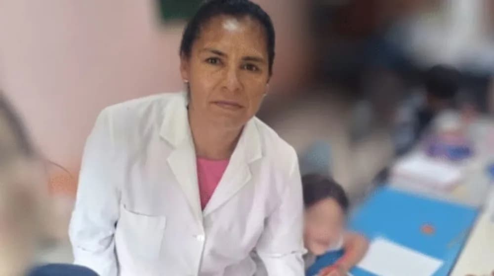 Caso Nanci Godoy: este viernes imputarían a dos detenidos