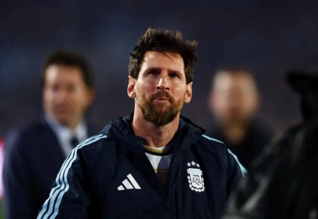 Cuánto dinero recibirá Messi por el Premio Princesa de Asturias