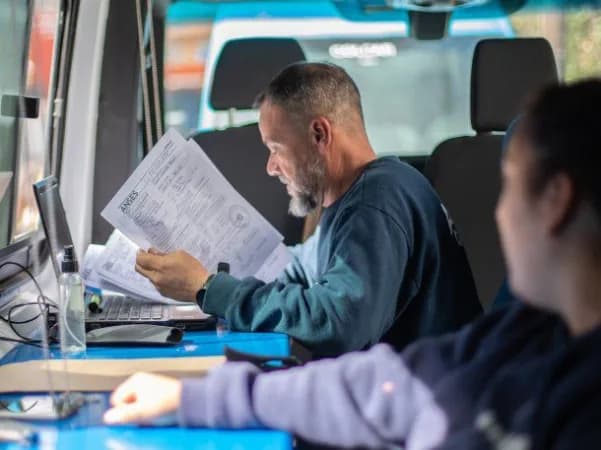 El Gobierno anunció bono de fin de año de $250.000 para beneficiarios de planes sociales que no son de Anses