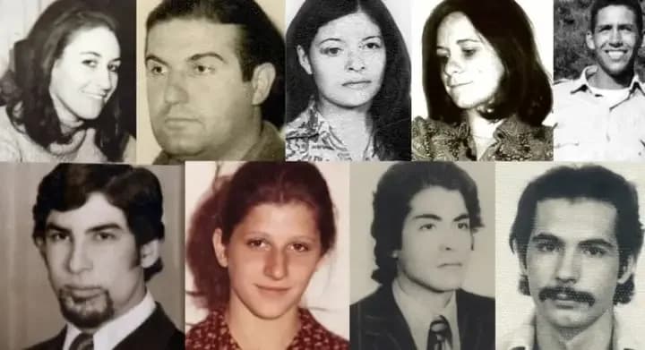 Córdoba: identificaron a nueve desaparecidos en La Perla durante la última dictadura