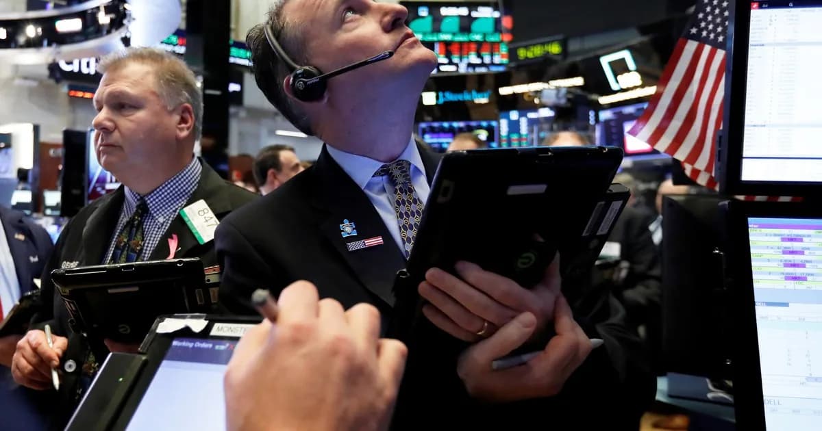 El riesgo país se consolida arriba de los 700 puntos: por qué subió 18% en lo que va de octubre
