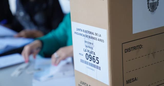 La incertidumbre electoral de cara a las presidenciales de 2027 ya hace mella en el campo: una encuesta afirma que es la principal razón que frena las inversiones en el sector