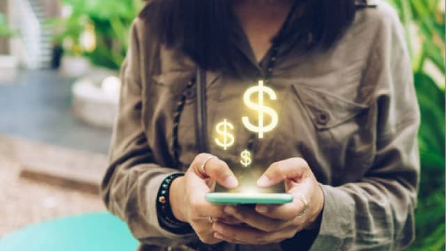 Cuentas remuneradas: el BCRA obliga a bancos y billeteras virtuales a informar rendimientos con una tasa unificada