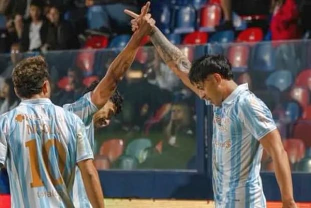 Torneo Clausura: Atlético Tucumán se hizo fuerte en Victoria, ganó y llega afilado a las semifinales
