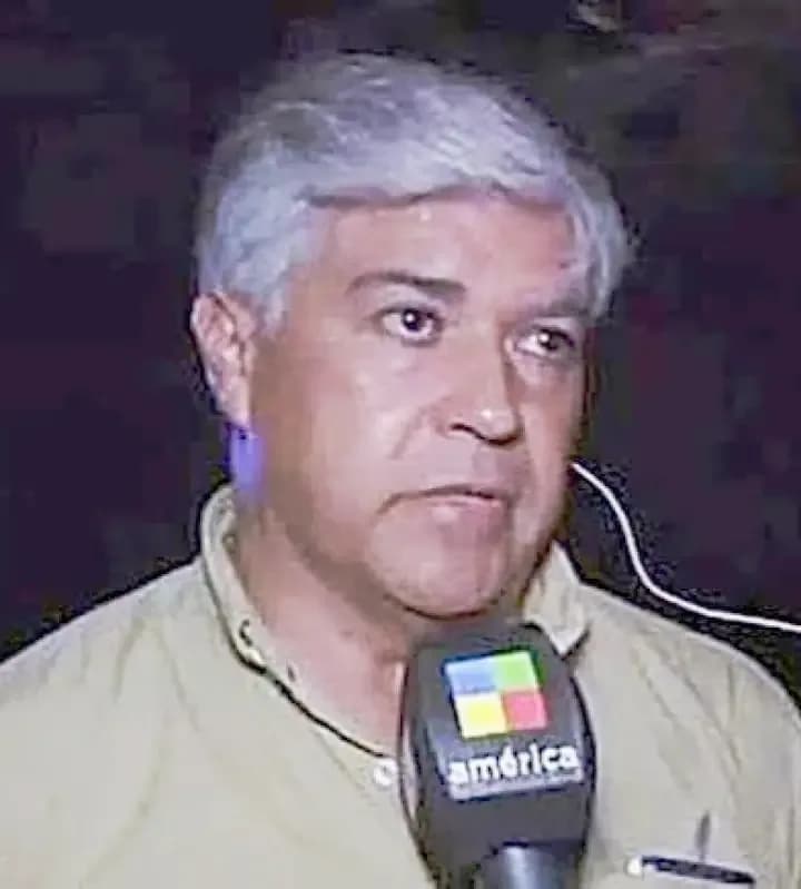 Defensas exponen su estrategia, cuestionan las pruebas y reclaman la absolución