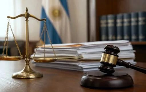 Corrientes: condenaron a cinco años de prisión a un hombre por abusar de su hijo