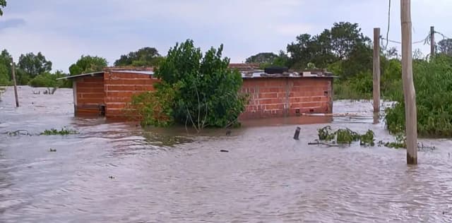 Las noticias más importantes del 24 de octubre del 2026