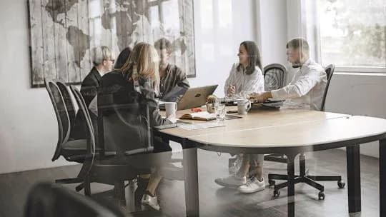 Los perfiles que más buscan las empresas