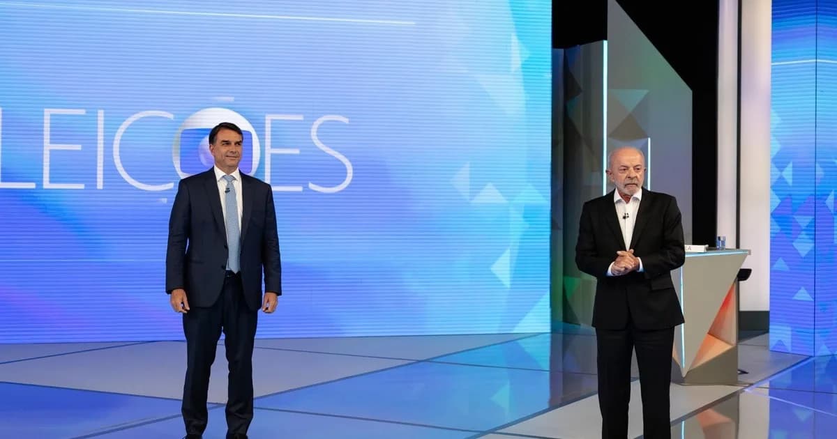 Balotaje en Brasil: ¿Por qué es clave desde Arcor a Despegar y de Mercado Libre a Techint?
