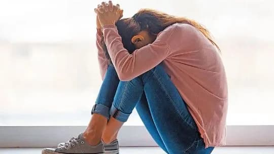 Reforma de la ley de salud mental: un retroceso hacia el modelo manicomial