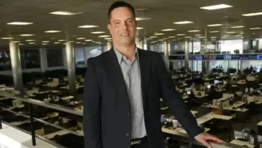 Christian Buteler: “No alcanza con energía, campo y minería para romper la dinámica de la economía”