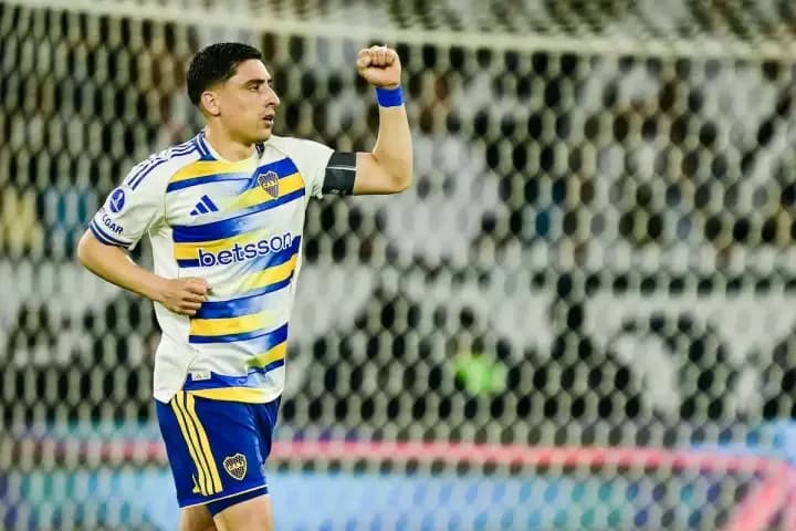Boca visita al irregular Independiente y River recibe a un flojo Racing
