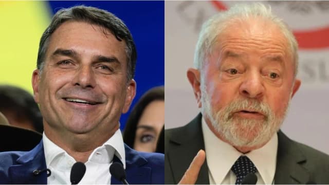 Mercado, industria y Mercosur: ¿qué pueden cambiar en la Argentina las elecciones en Brasil?