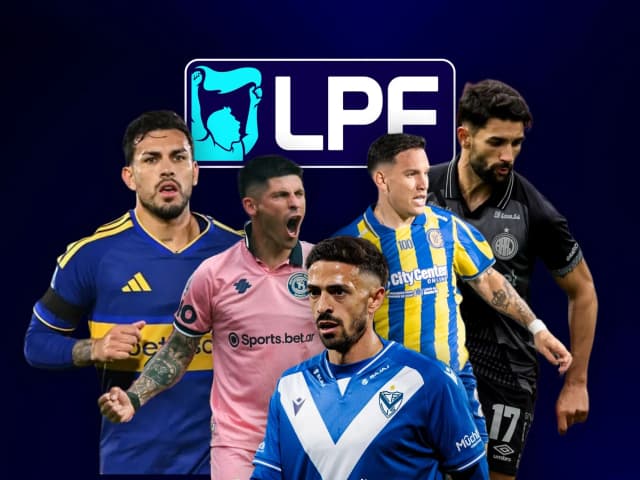 La lucha por el Campeón de Liga: Central puntero y qué le queda a cada uno