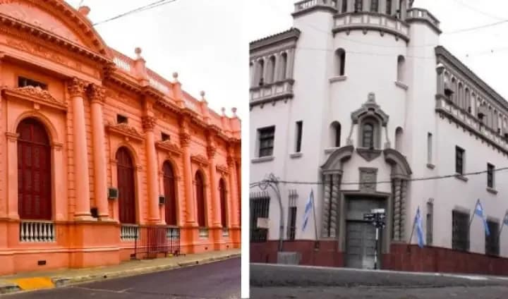 "El Presupuesto está a tono con 
las condiciones macroeconómicas"