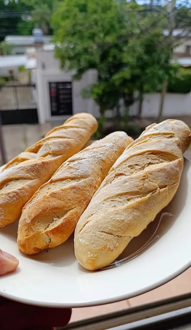 Una merienda, una ayuda: la gran iniciativa que alimenta la esperanza