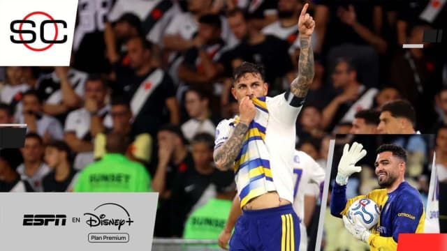 Montero: "Paredes siempre quiere estar; eso nos ayuda a mejorar y competir"