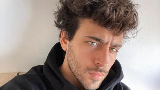 El descargo de Lizardo Ponce tras ser acusado de haber asistido a una fiesta clandestina: "Fui a trabajar"